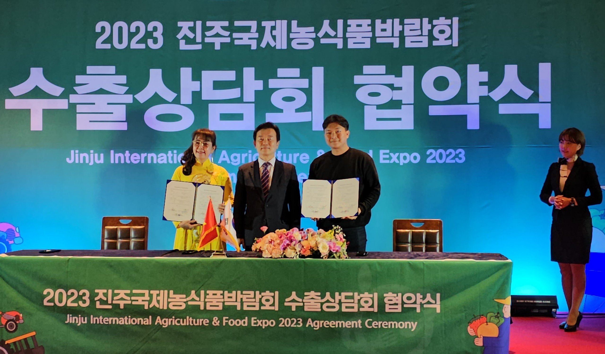 gia-tri-cot-loi-chu-tam