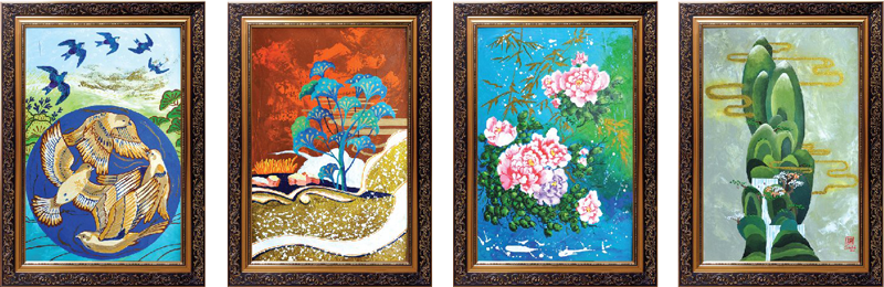 gia-tri-cot-loi-chu-tam