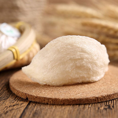 13 công dụng của yến với sức khỏe