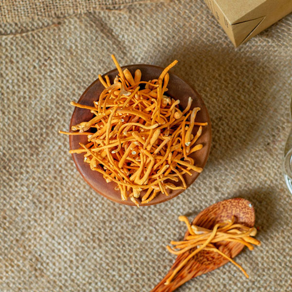 Công dụng thần kỳ