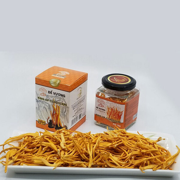 Hai thành phần dược tính quan trọng có trong ĐTHT cần biết